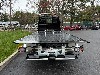 2027 Freightliner M2 Rollback (Key# 2119) 6